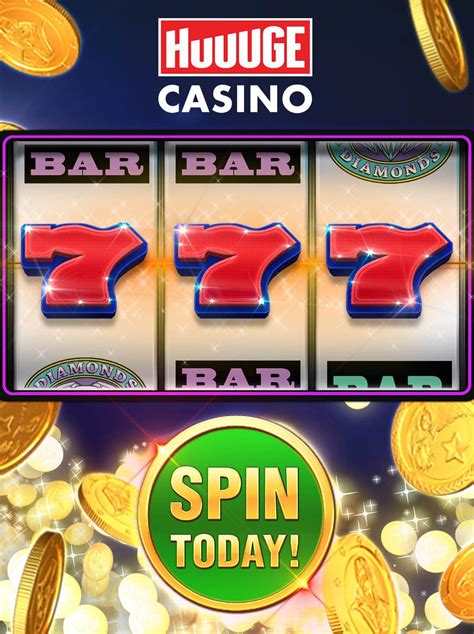 Sem Deposito De Slots De Ganhar Dinheiro Real Australia