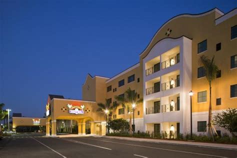 Seminole Casino Em Fort Myers Fl