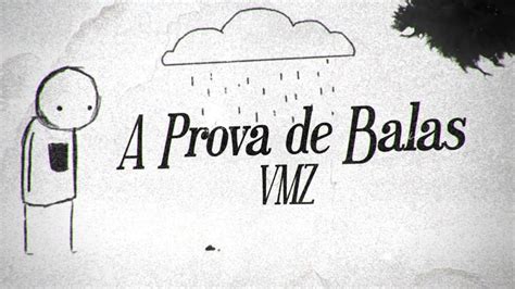 Seremedy A Prova De Balas De Roleta Pv