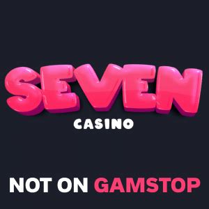 Seven Casino Venezuela