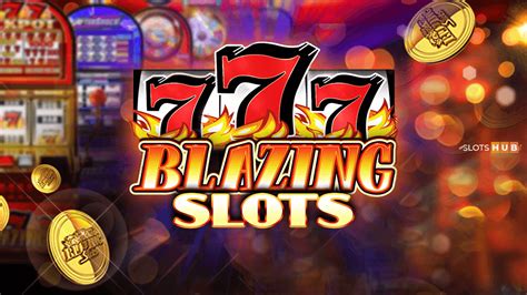 Seven Seven Slot - Play Online