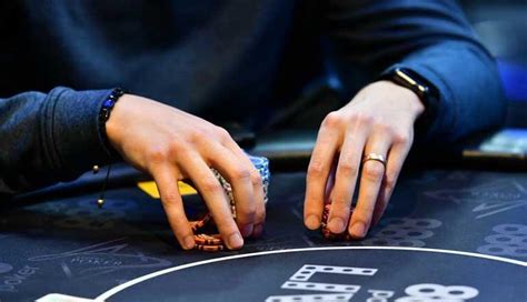 Sfaturi Holdem Poker