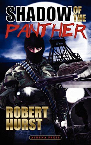 Shadow Of The Panther Betano