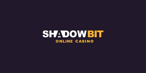 Shadowbit Casino Codigo Promocional