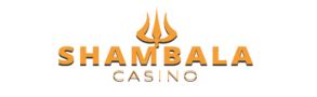 Shambala Casino Uruguay