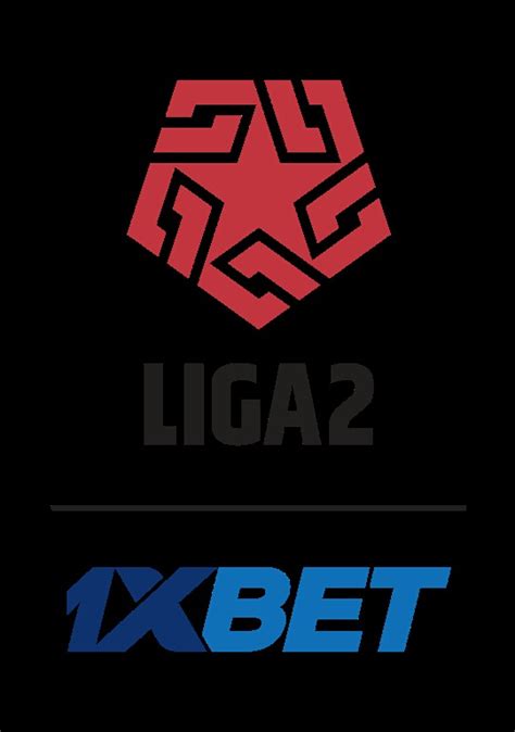 Shangri La 2 1xbet