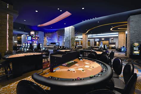 Sharkbet Casino Dominican Republic