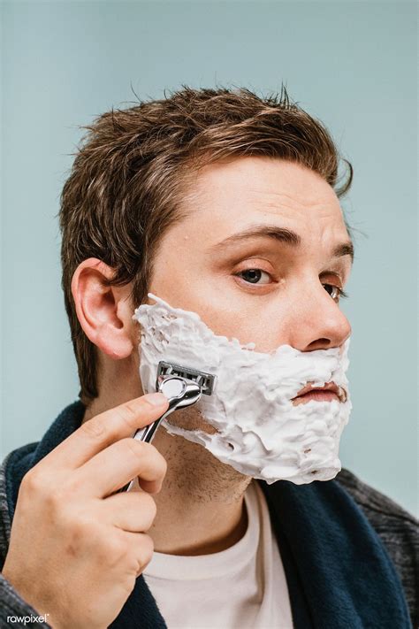 Shave The Beard Parimatch