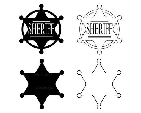 Sheriff S Star Secret Netbet