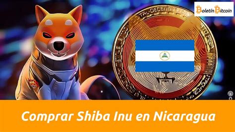 Shiba Casino Nicaragua