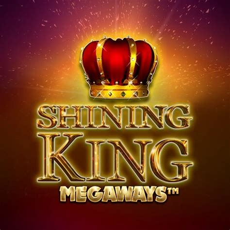 Shining King Megaways Bet365