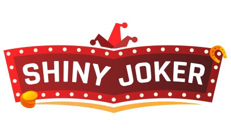 Shiny Joker Casino Belize