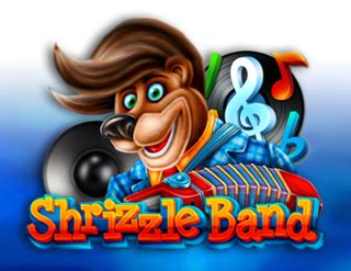 Shrizzle Band 888 Casino