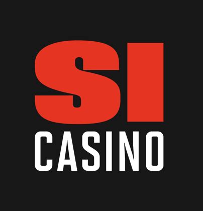 Si Casino Mexico