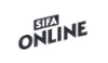 Sifa Online Casino Argentina