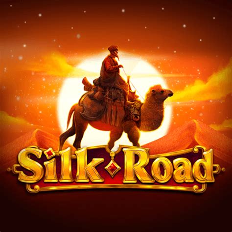 Silk Road Casino Uruguay