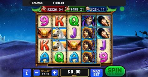 Silken Sands 888 Casino