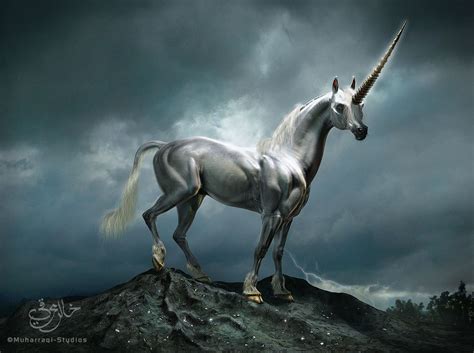 Silver Unicorn Bet365