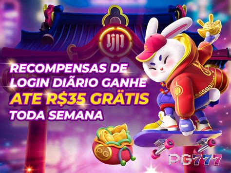 Simba Slots Casino Apostas