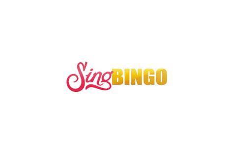 Sing Bingo Casino Honduras