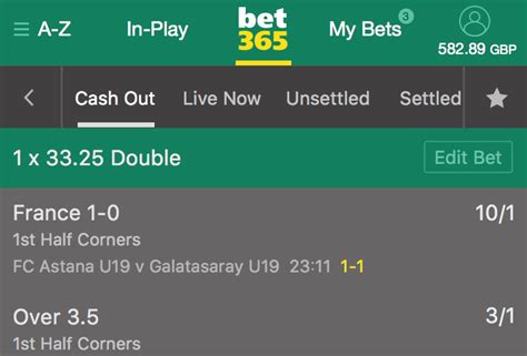 Singles Day Bet365