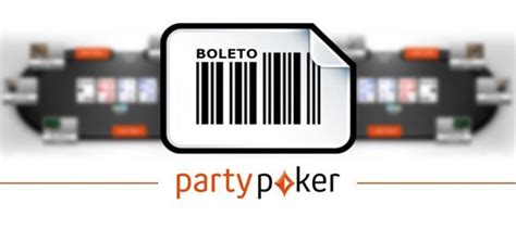 Sites De Poker Que Aceitam Instant Banking