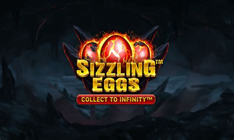 Sizzling Eggs 888 Casino