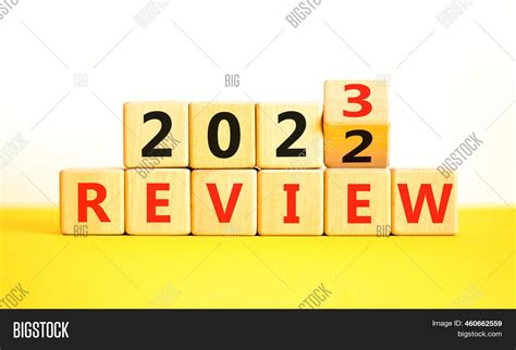 Skrskr Review 2024