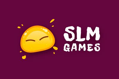 Slm Games Casino Argentina