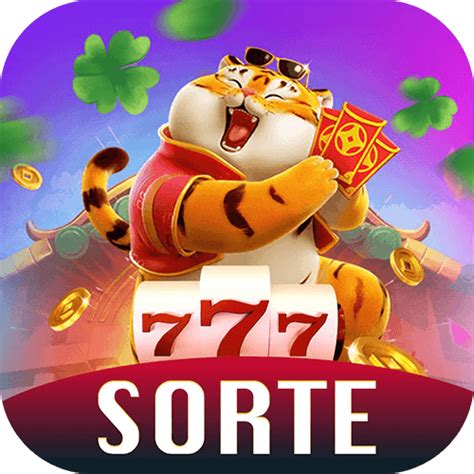 Slot Barra De Bonus