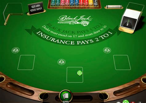 Slot Blackjack Ultimate