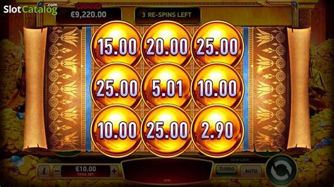 Slot Book Of 8 Riches