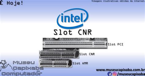 Slot Cnr Adalah