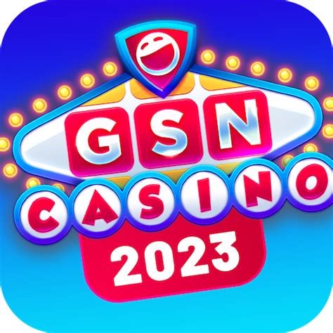 Slot De Freebies Gsn