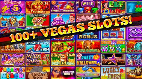 Slot Galaxy Aplicativo Gratuito