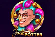 Slot Jack Potter