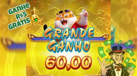 Slot Jardim Codigos De Bonus