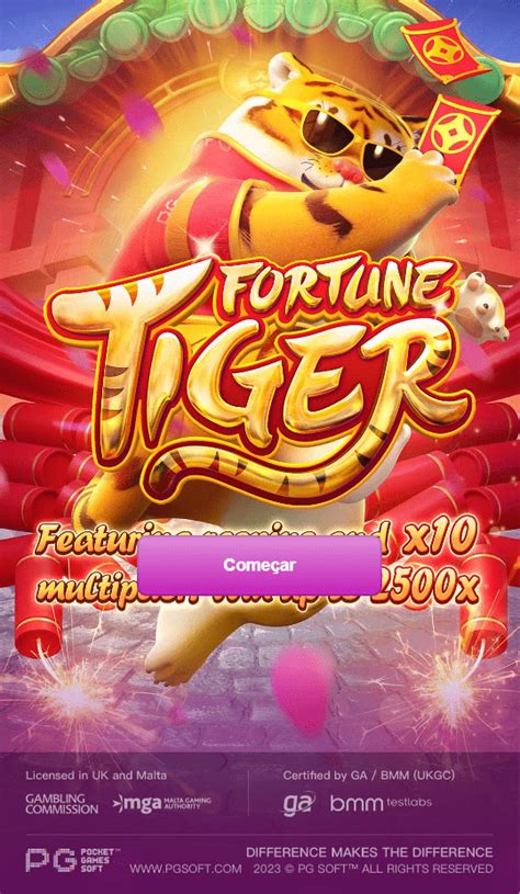 Slot Limitada Site Da Nigeria