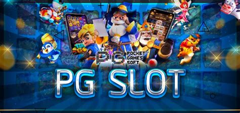 Slot Melhor Apps Para Ipad