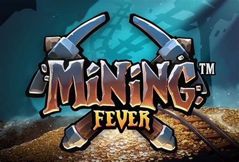 Slot Mining Fever