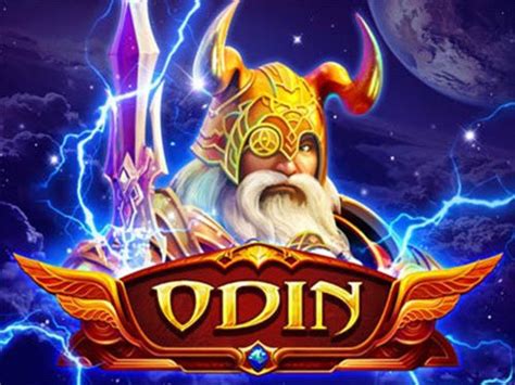 Slot Odin