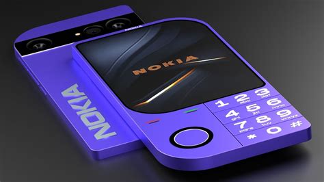 Slot Para Nokia X