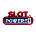 Slot Powers Casino Ecuador