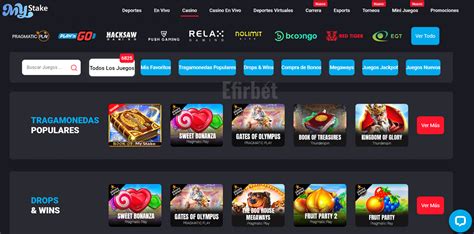 Slot Sites Uk Casino Venezuela