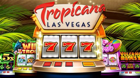 Slot Vegas Casino Venezuela