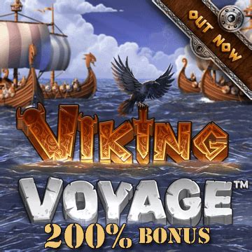 Slot Viking Victory