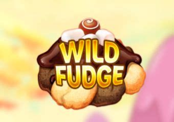 Slot Wild Fudge