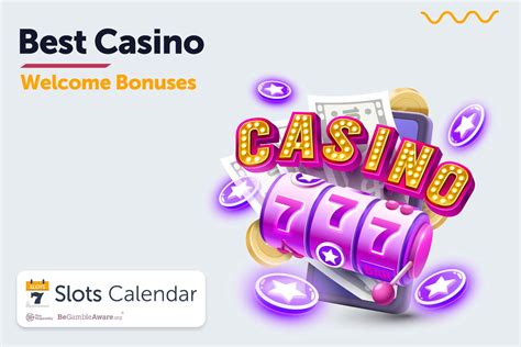 Slot Yes It Casino Bonus