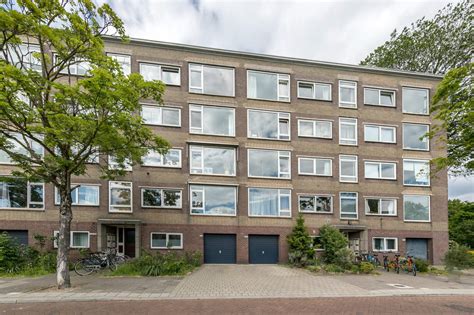 Slotlaan 108 Utrecht