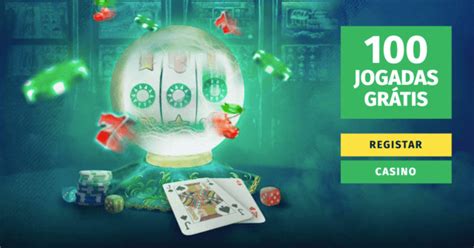 Sloto Dinheiro De Casino Gratis Os Codigos De Bonus